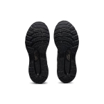 Asics Gel-Kayano 28 D