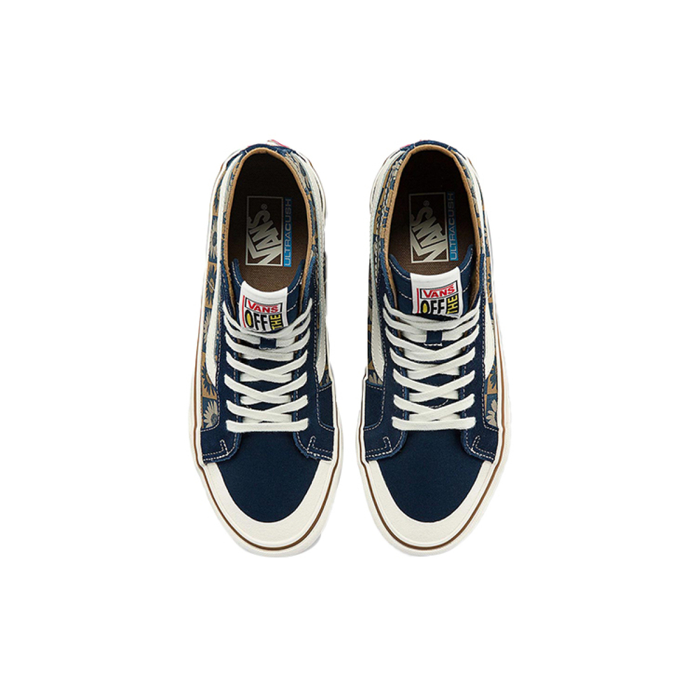 Vans SK8