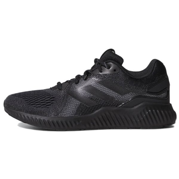 Adidas Aerobounce st