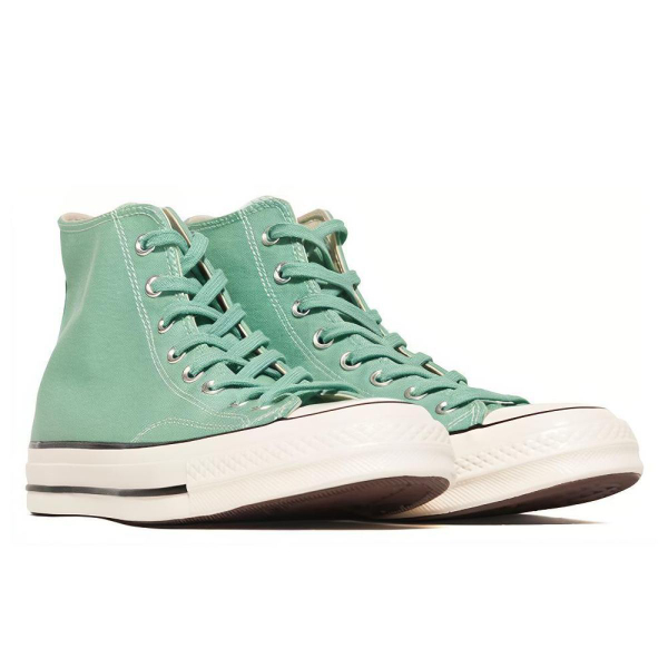 Converse 1970s