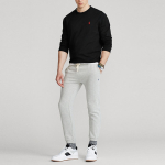 Polo Ralph Lauren T