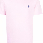 Polo Ralph Lauren Logo T