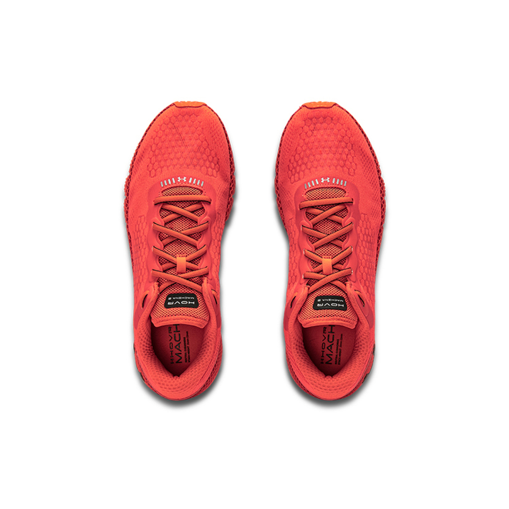 Under Armour HOVR Machina 2 CN