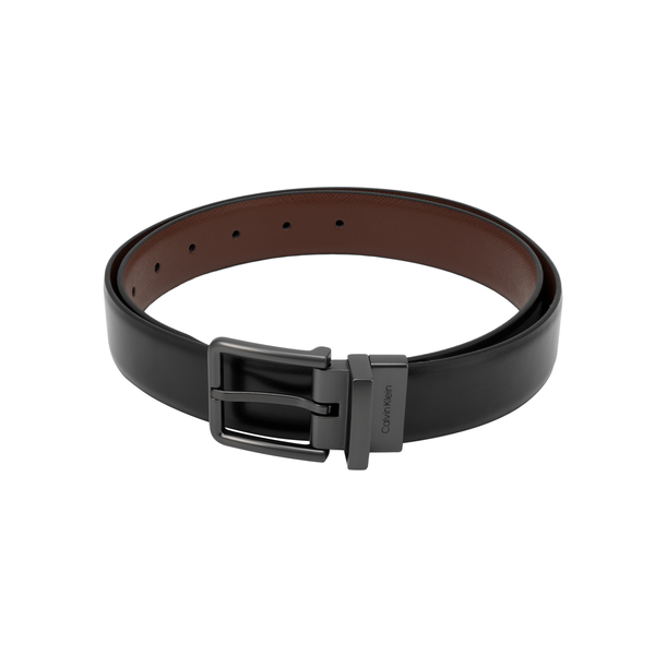 Calvin Klein / 3.2cm