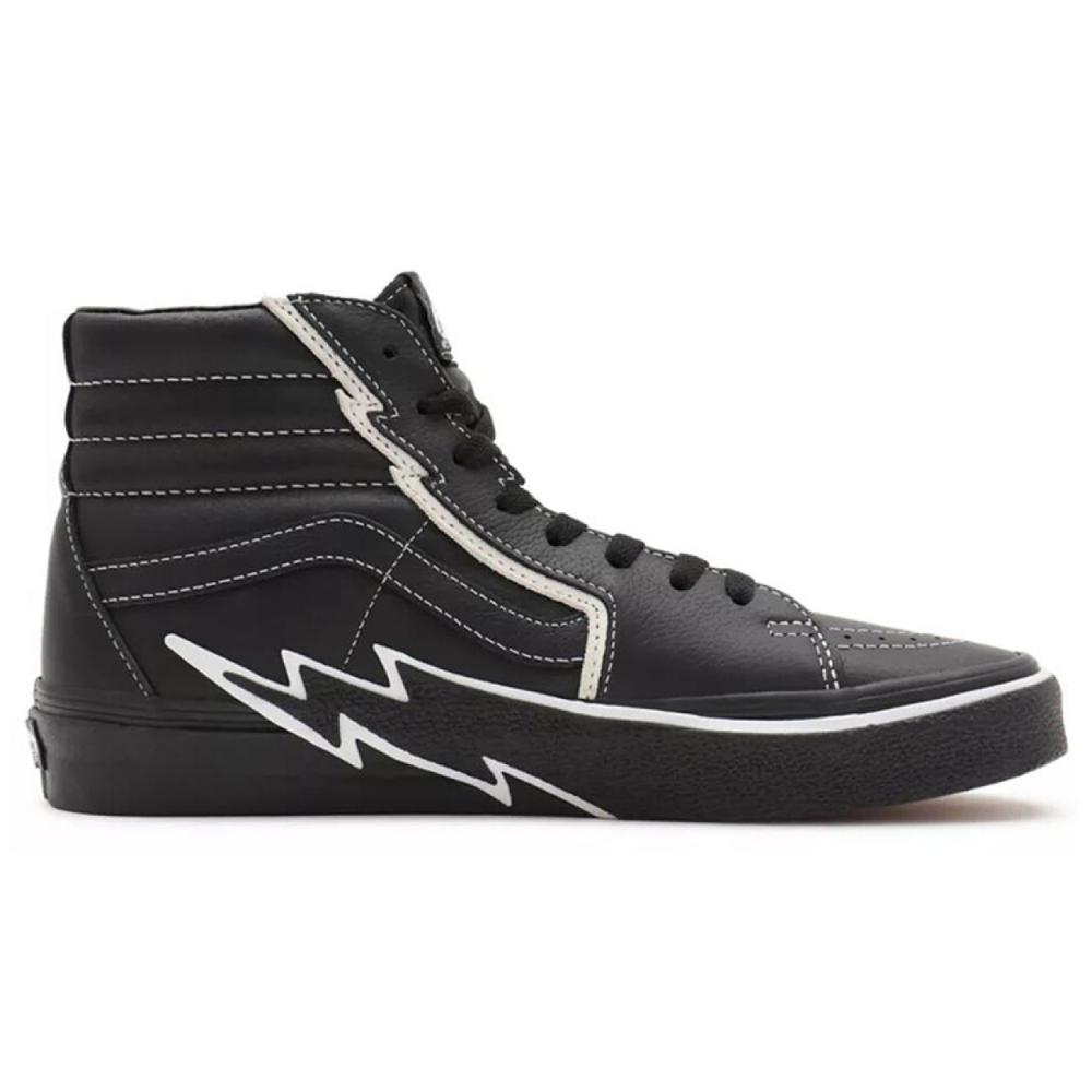 Vans SK8