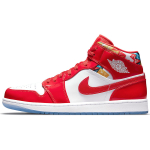 Jordan Air Jordan 1 mid