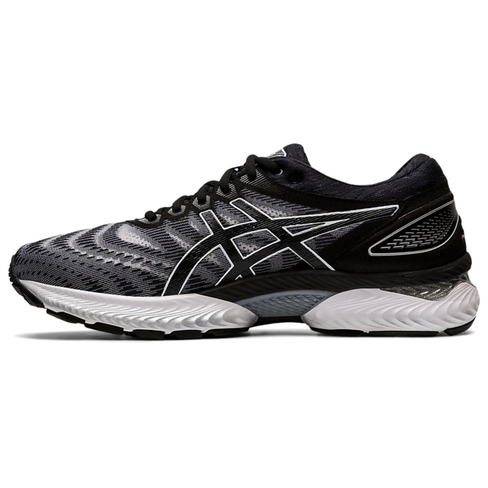 Asics GEL-Nimbus 22