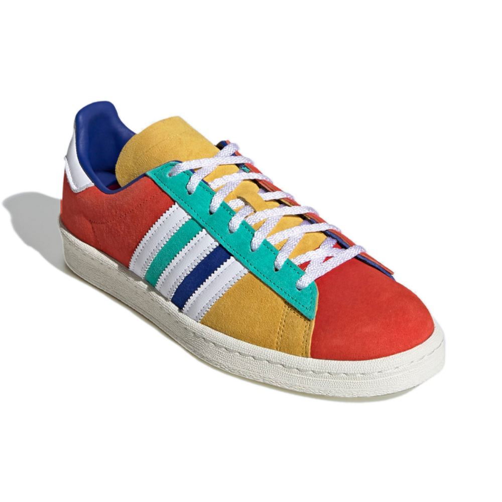 Adidas originals Campus