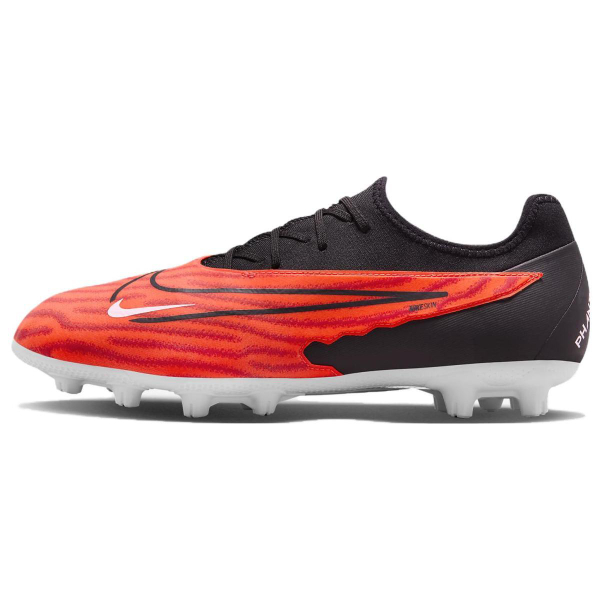 Nike Phantom GX Pro HG（ ）