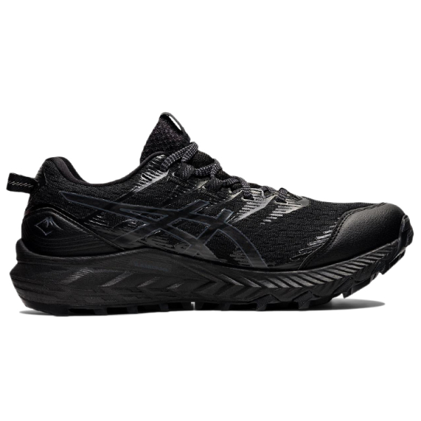 Asics Gel-Trabuco 10
