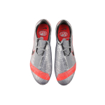Nike Phantom Venom Elite AG-Pro
