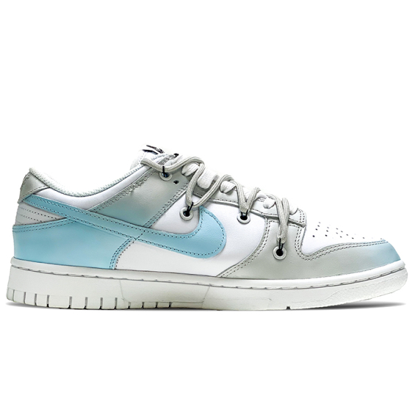 【 】 Nike Dunk Retro