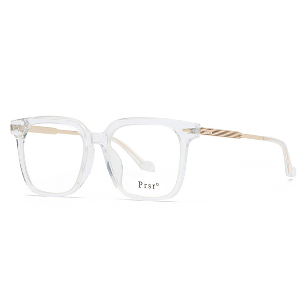 【 】 Prsr