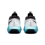 Nike Air Zoom Crossover
