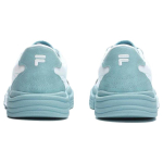 FILA FUSION POP II