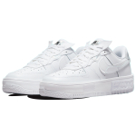 Nike Air Force 1 Fontanka "White"