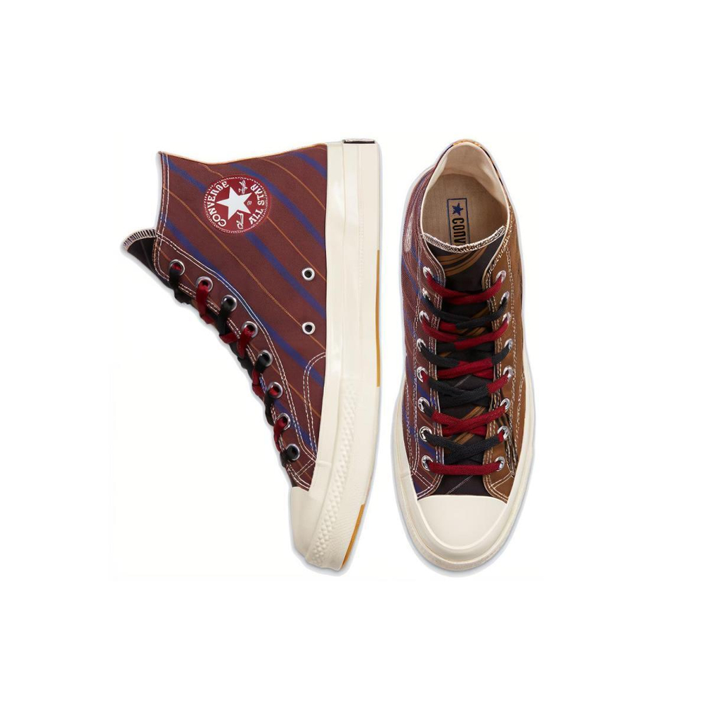 Converse 1970s