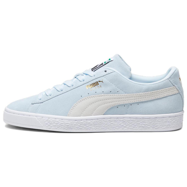 PUMA Suede Classic XXI