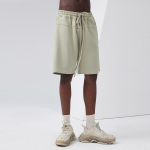 Bodydream BASIC