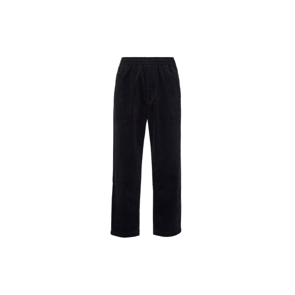 UNIQLO FW22
