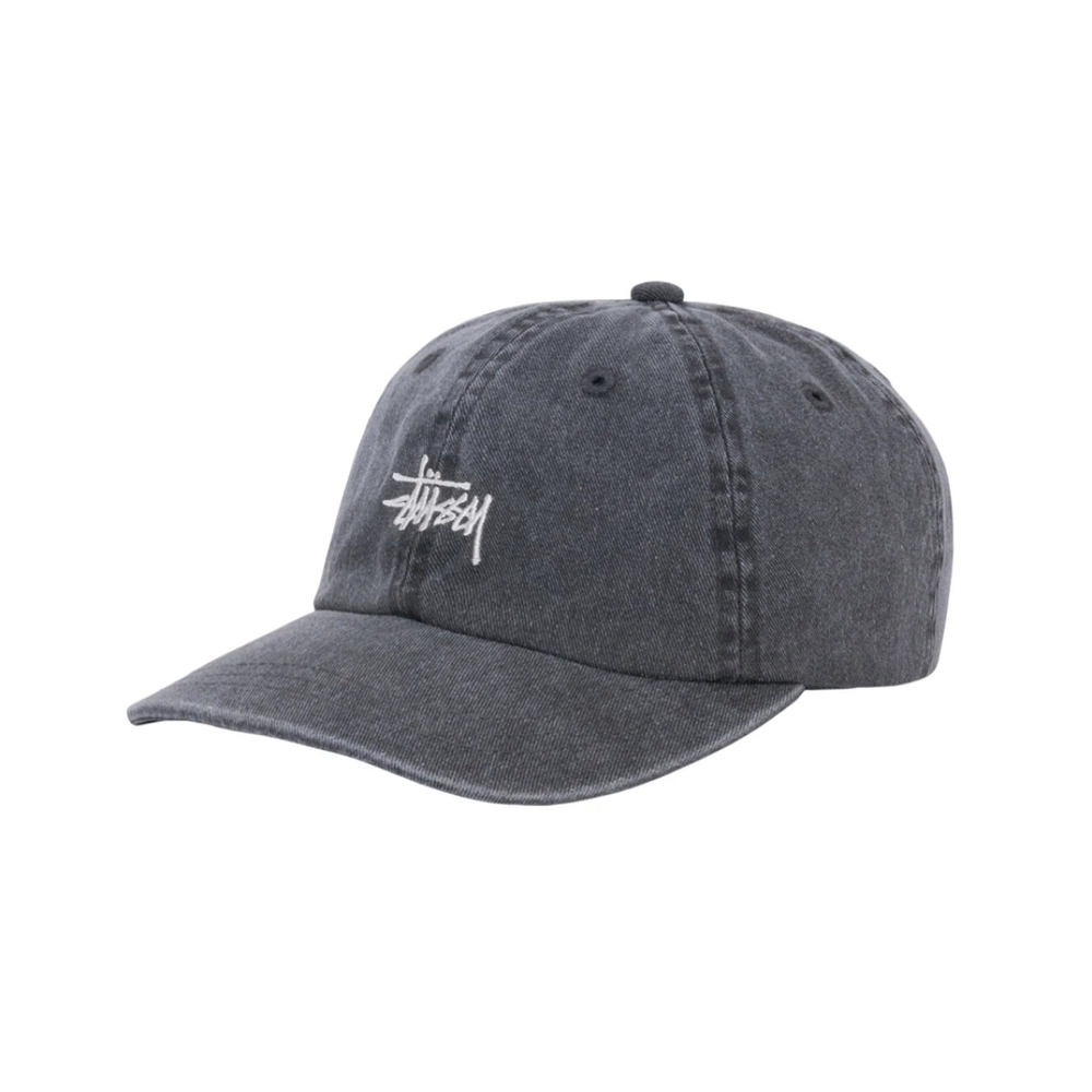 Stussy / /