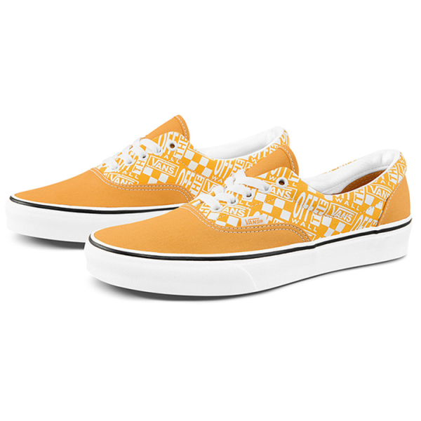 Vans Era