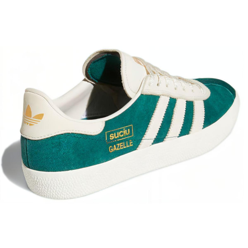 Adidas originals Gazelle Adv