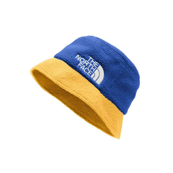 THE NORTH FACE Logo