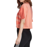 Adidas originals Lrg Logo Tee Lrg Logo T