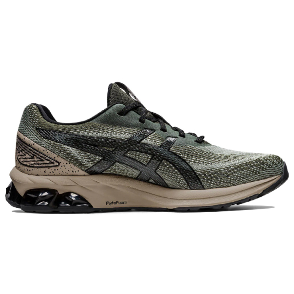 Asics GEL-Quantum 180 7