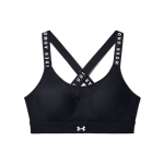 Under Armour UA Infinity