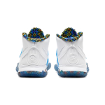 Nike Kyrie 6