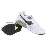 Nike Air Max Ivo