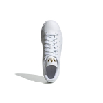 Adidas originals STAN SMITH