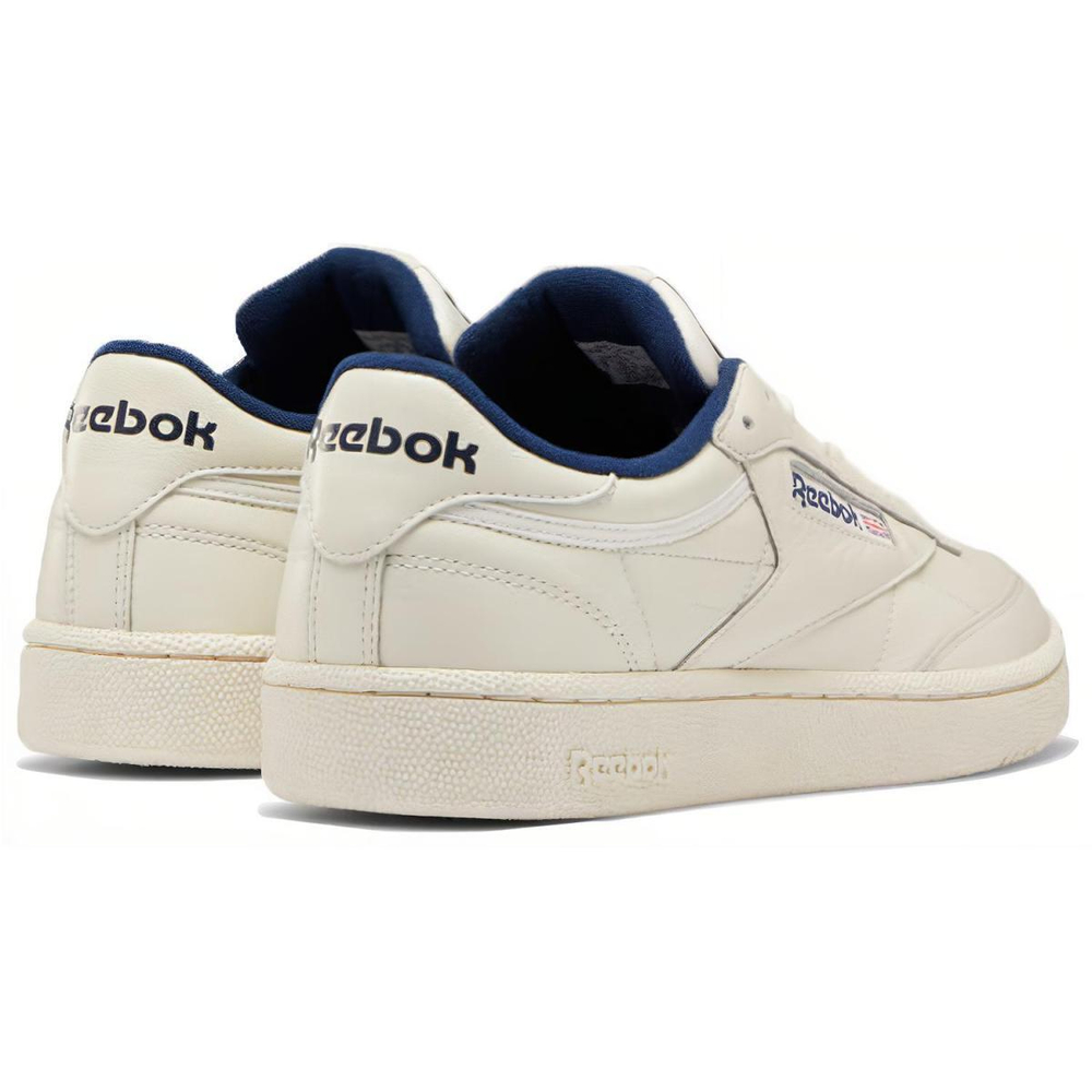 Reebok Club C 85