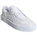Adidas originals Samba
