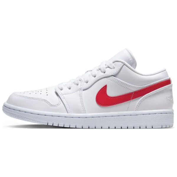 Jordan Air Jordan 1 university red