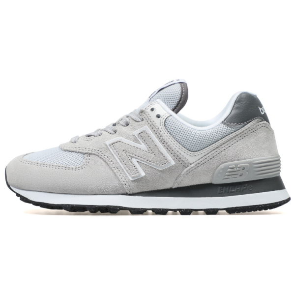 New Balance NB 574