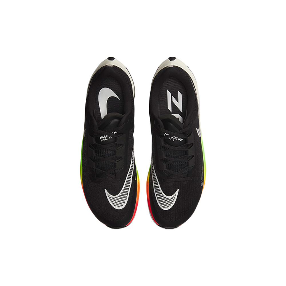 Nike Zoom Rival Fly 3