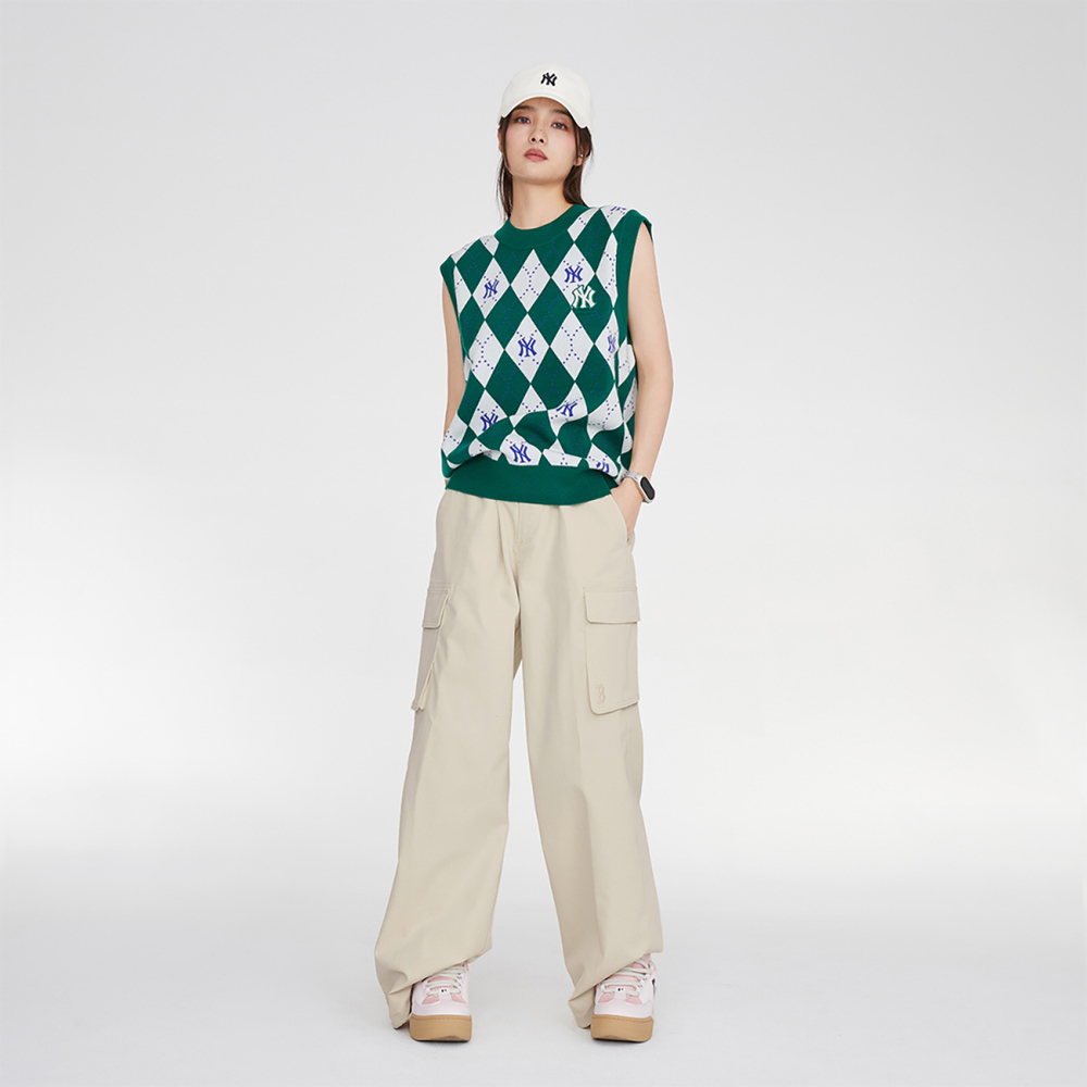 MLB 23FW