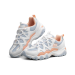 Skechers D'LITES 2.0 2.0