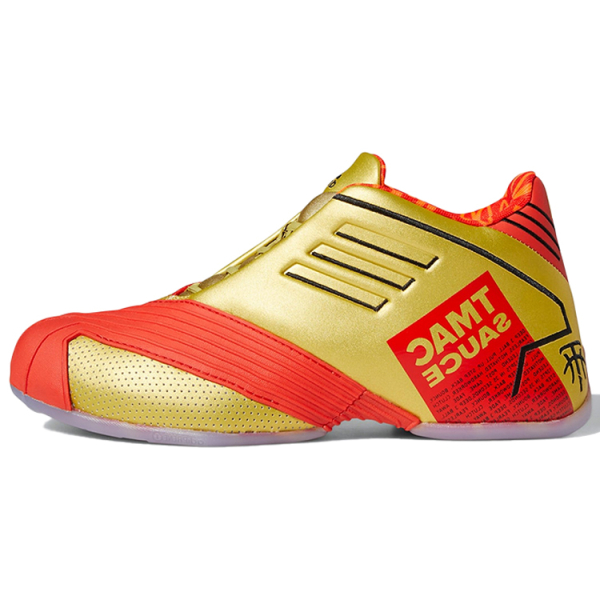X adidas T mac 1 1