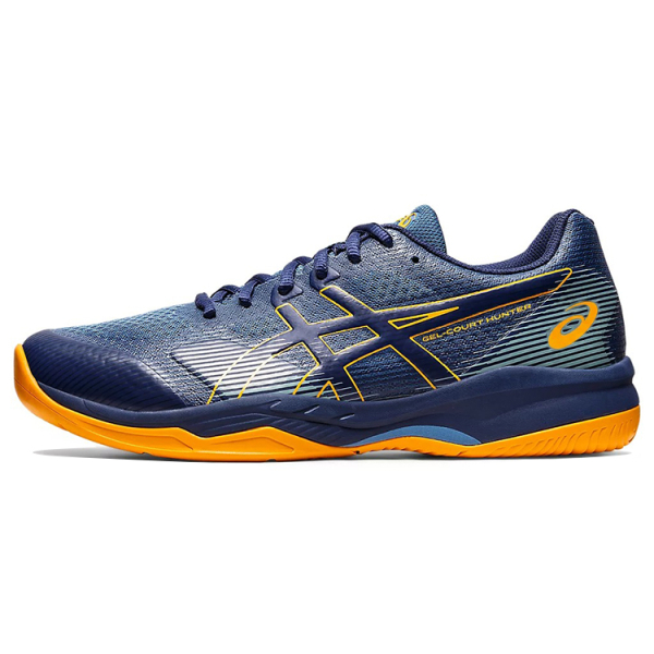 Asics Gel-Court Hunter 2