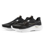 Saucony Phoenix Inferno 2