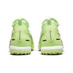 Nike Phantom GT JR Academy DF TF