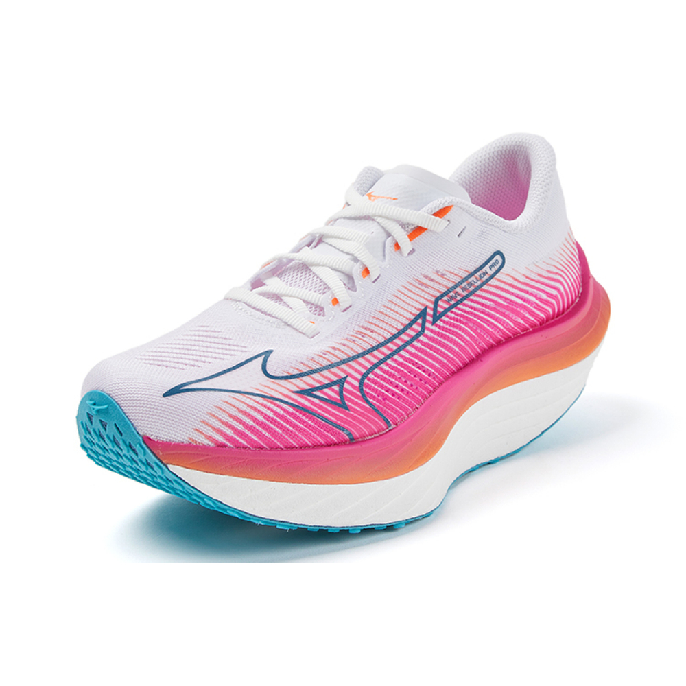 Mizuno Pro
