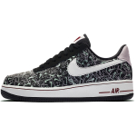 Nike Air Force 1 “valentine’s day” 2020