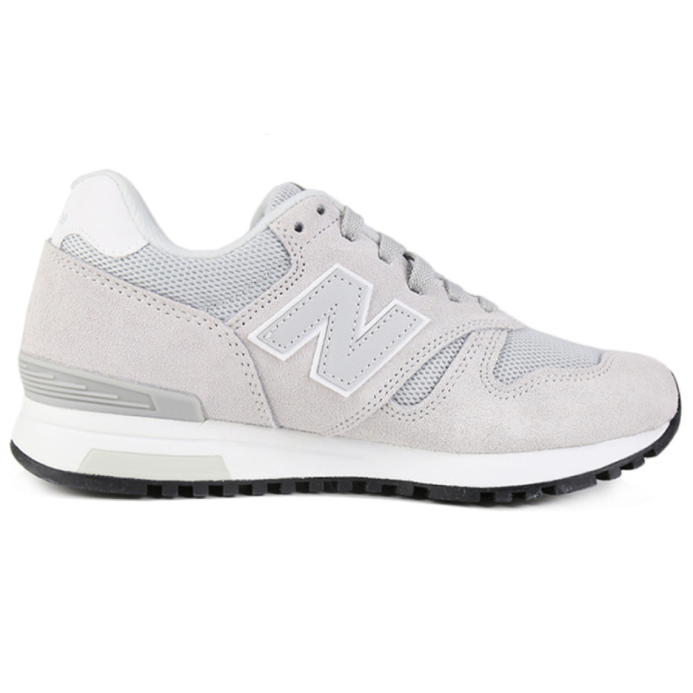 New Balance NB 565