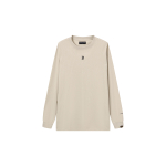 DANGEROUSPEOPLE D Logo T