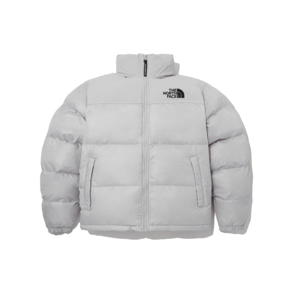 THE NORTH FACE FW23 Nuptse ON BALL